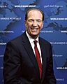 David Malpass, World Bank Group President