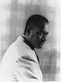 Dean Dixon (1941)