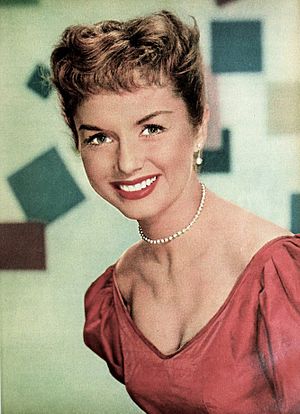 Debbie Reynolds by Beerman Parry, 1954.jpg