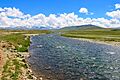 Deosai - Bara Pani