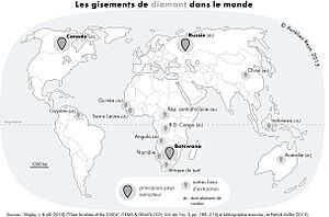 Archivo:Diamant gisements