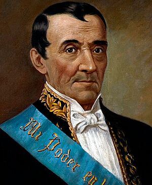 Archivo:Diego Noboa Arteta (cropped)