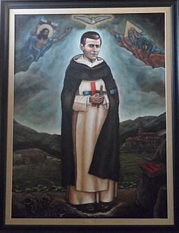 Archivo:Domingo Iturrate