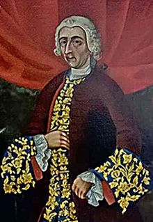 Don José de la Borda.jpg