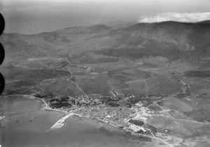 Archivo:ETH-BIB-Algeciras aus 1800 m Höhe-Mittelmeerflug 1928-LBS MH02-05-0037