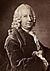 ETH-BIB-Bernoulli, Daniel (1700-1782)-Portrait-Portr 10971.tif (cropped).jpg