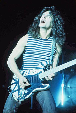 Eddie Van Halen at the New Haven Coliseum.jpg