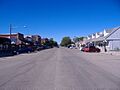 Edgerton-Downtown