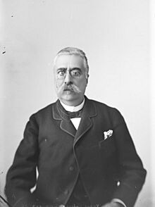 Eduard Vidal i de Valenciano ANC 1-402-N-7450.jpeg
