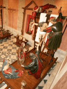 El Descendimiento (Medina de Rioseco).png