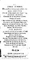 El libro primero de las antiguedades de España 1669 Padilla