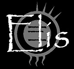 Elis logo.jpg