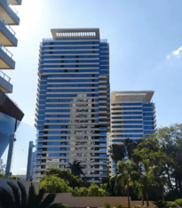Archivo:Eminent Asunción