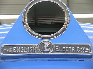 English Electric Deltic constructors plate.jpg
