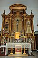 Entrin Bajo-Badajoz 12