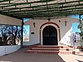 Ermita de la Vega 01