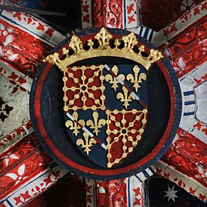 Archivo:Escudo carlos iii