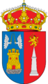 Escudo de Almansa Versión 3 (1998-Actualidad)