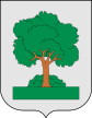 Escudo de Alzo (Guipúzcoa).svg