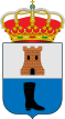 Escudo de Anadón (Teruel).svg