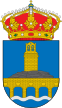Escudo de Berrocal de Salvatierra.svg