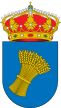 Escudo de Canjáyar.svg