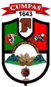 Escudo de Cumpas Sonora.png