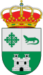 Escudo de Eljas (Cáceres).svg