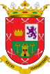 Escudo de Gáldar (Las Palmas).svg