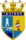 Escudo de Iquique.svg