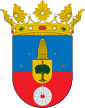 Escudo de Labuerda.svg