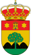 Escudo de Pineda Trasmonte (Burgos).svg
