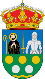 Escudo de Quintanilla San García.svg