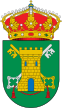 Escudo de Torreorgaz.svg
