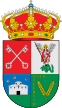 Escudo de Villacienzo.svg