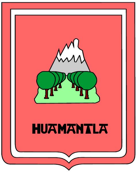 EscudodeHuamantla