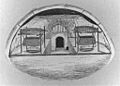 EskimoIglooDrawing