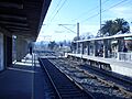 Estación Quilpué (5)