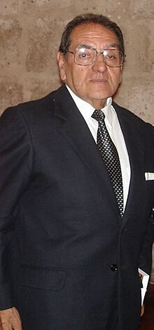 Eusebio Quiroz.jpg