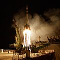 Expedition 61 Launch (NHQ201909250042)