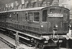 Archivo:Experimental Train