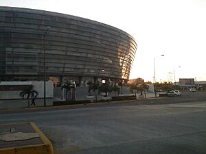Archivo:Fórum de Mundo Imperial 02