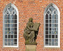 Fabricius-Denkmal msu 2018-4872.jpg