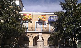 Fachada Ayuntamiento.jpg