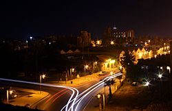 Famagusta streets at night.jpg