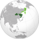 Far Eastern Republic (orthographic projection).svg