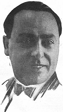 Federico Ribas 1928.jpg
