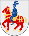 Filipstad vapen