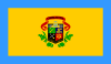 Flag of Charleston, West Virginia.svg
