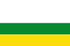 Flag of Gómez Plata (Antioquia).svg